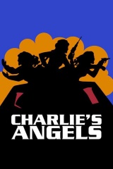  - Charlie's Angels